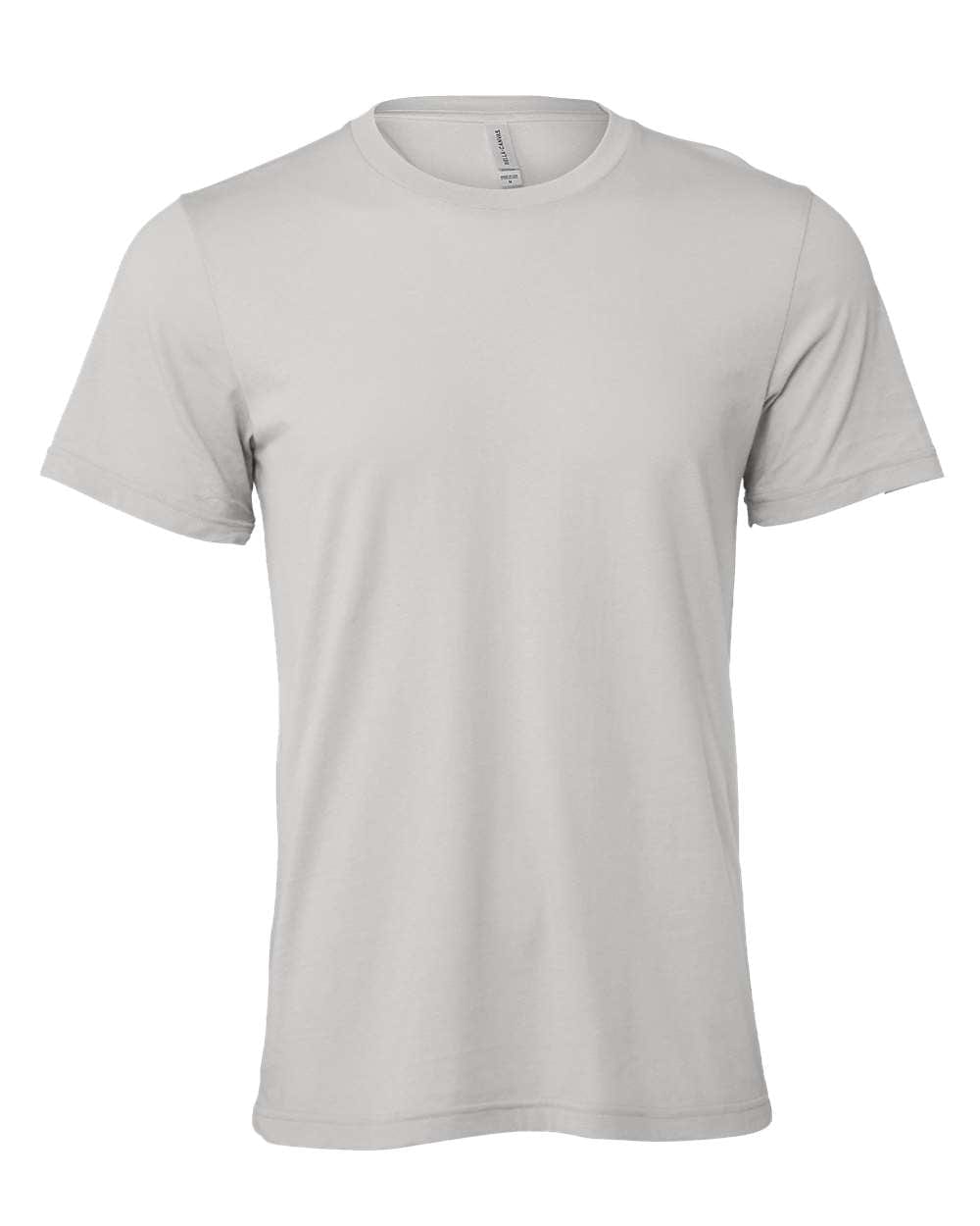 dBoldTees BYOG Tee