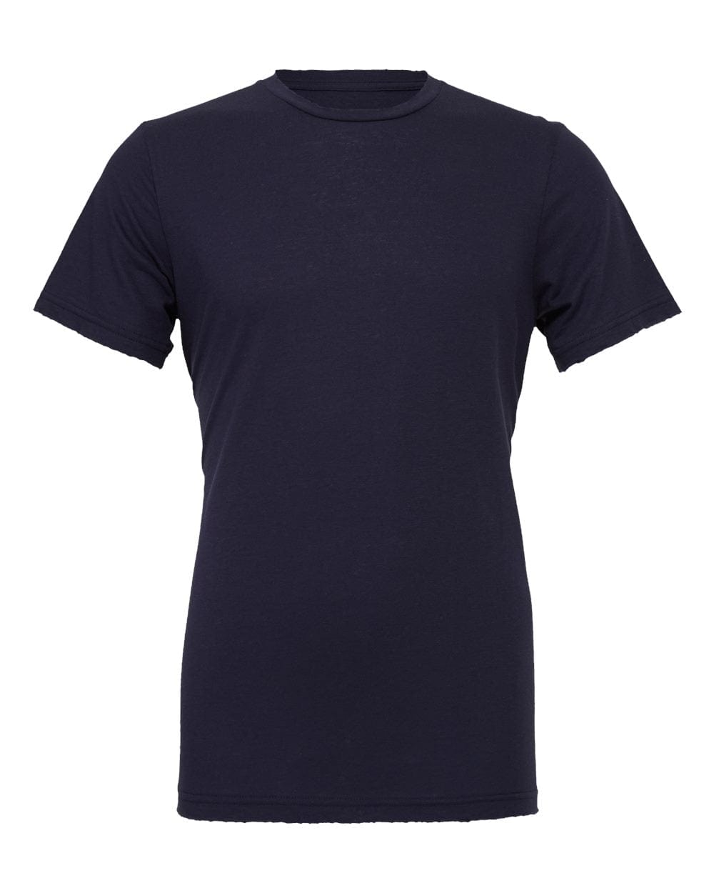 dBoldTees BYOG Tee