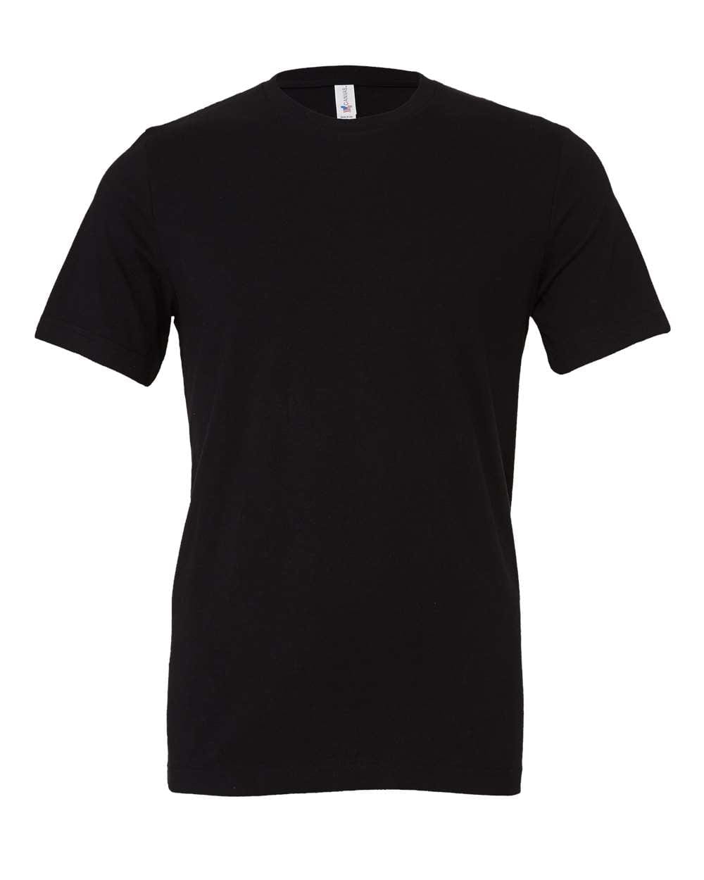dBoldTees BYOG Tee