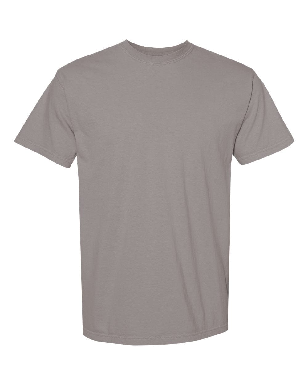 dBoldTees BYOG Tee