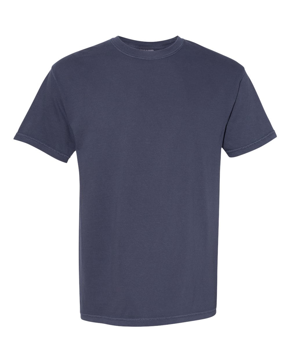 dBoldTees BYOG Tee