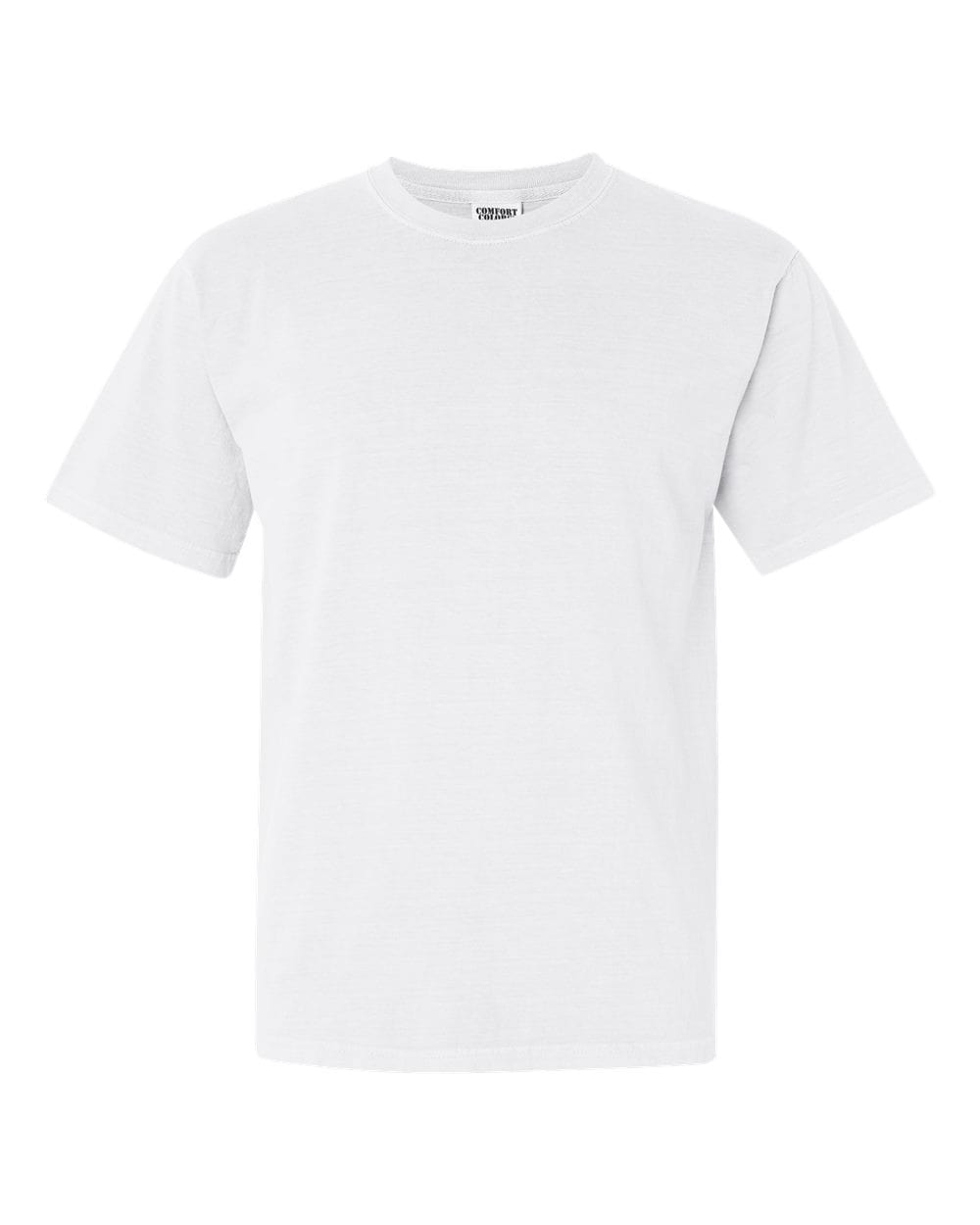 dBoldTees BYOG Tee