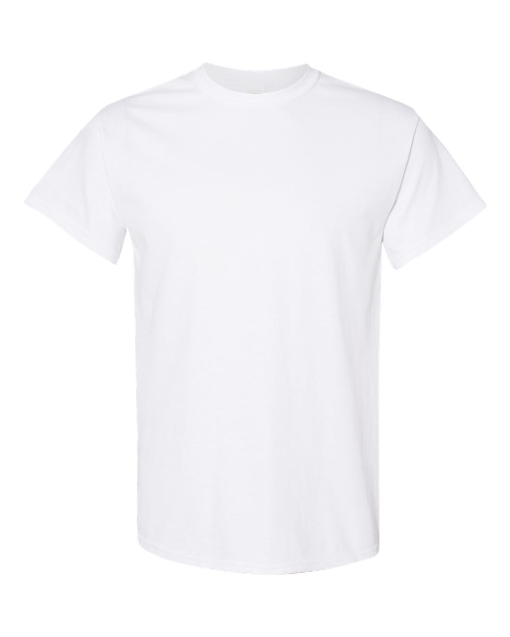 dBoldTees BYOG Tee