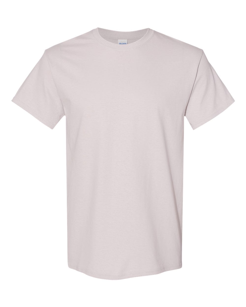 dBoldTees BYOG Tee