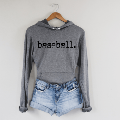 dBoldTees DTF Transfer DTF TRANSFER - baseball. BASEB007 Pocket 4"