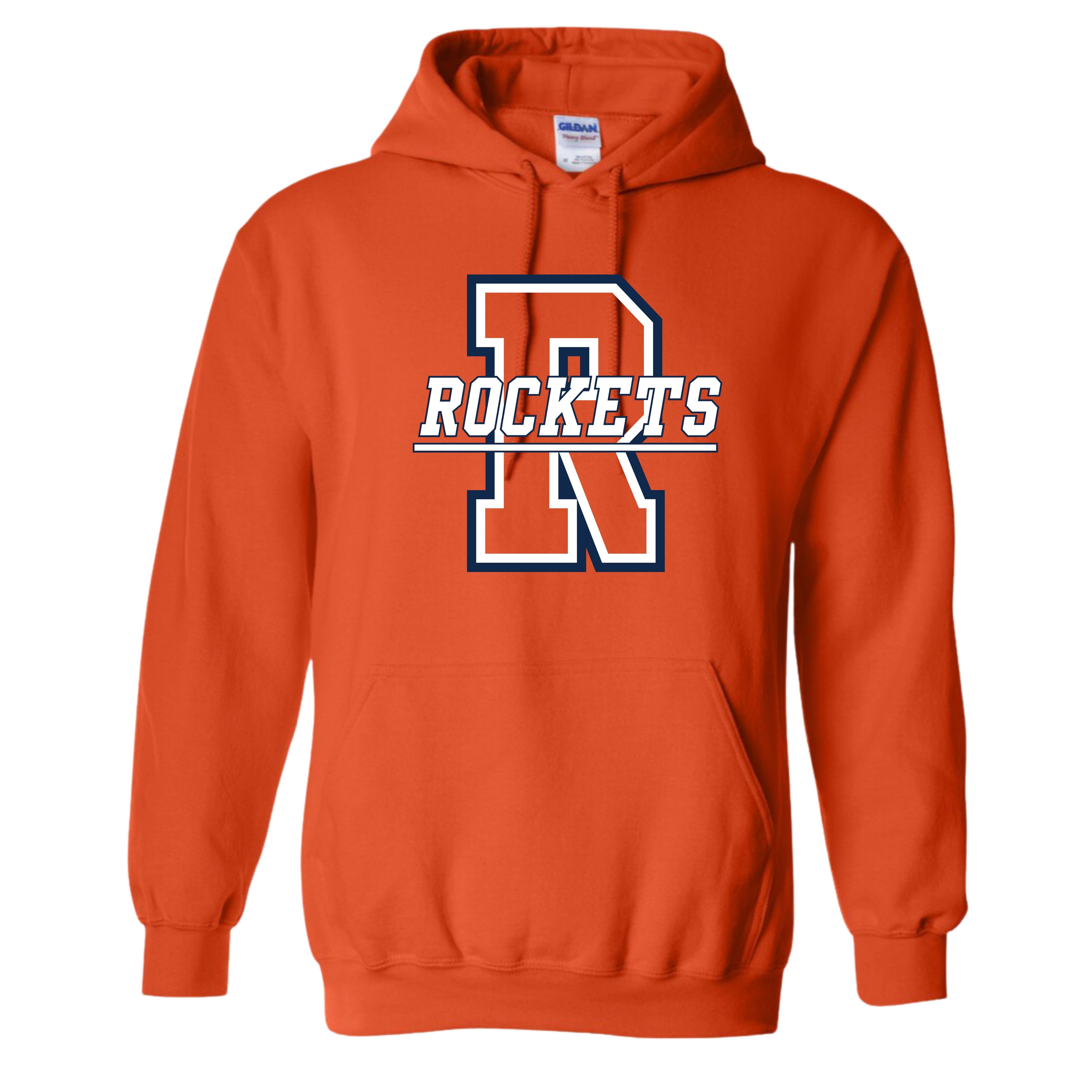 RJHS PTO FR016 – dBoldTees & DTF Transfers