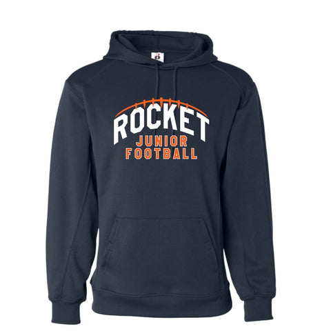 JFL Apparel