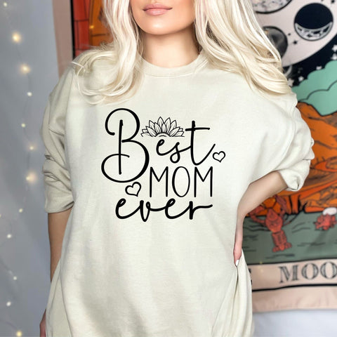 Mama DTF
