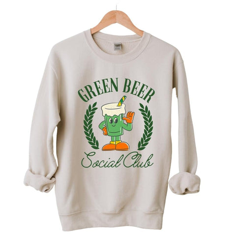 Holiday Apparel