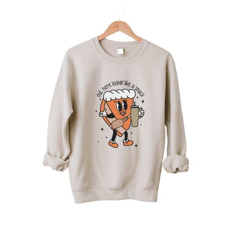 Thanksgiving Apparel