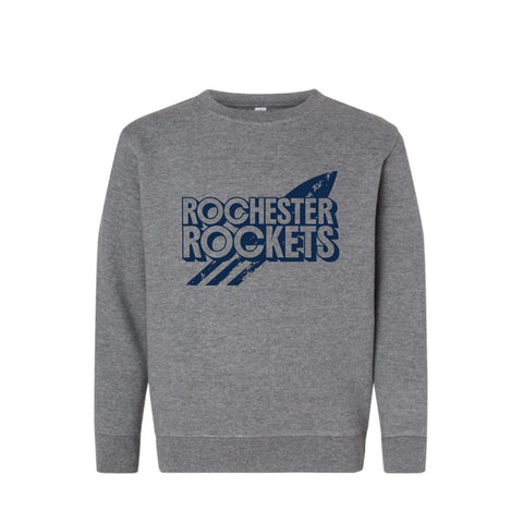 Youth Apparel