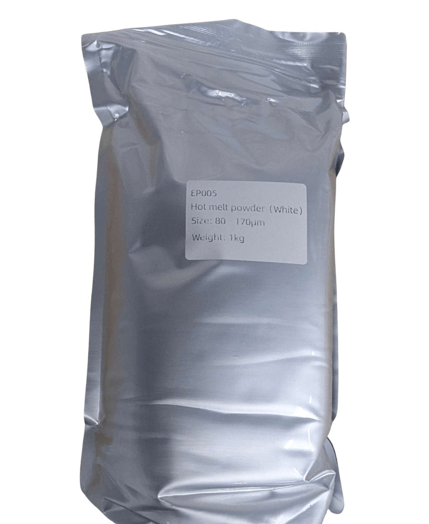 dBoldTees 1kg DTF Ultra Fine Powder