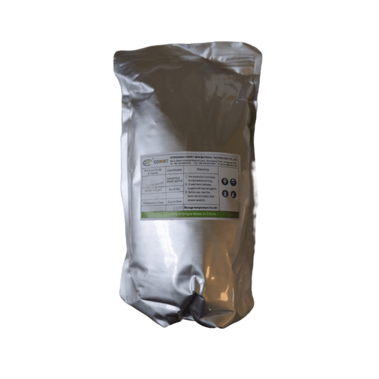 dBoldTees 1kg DTF Ultra Fine Powder - Cowint P8-2