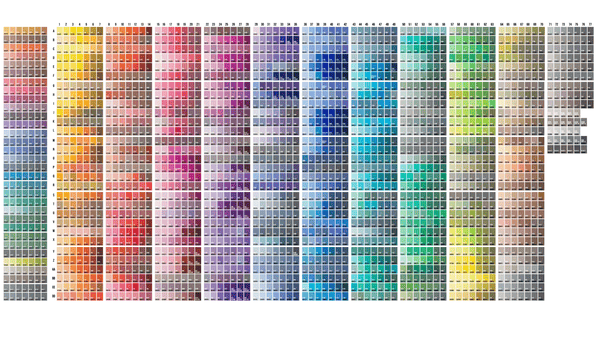 22-x48-color-chart-