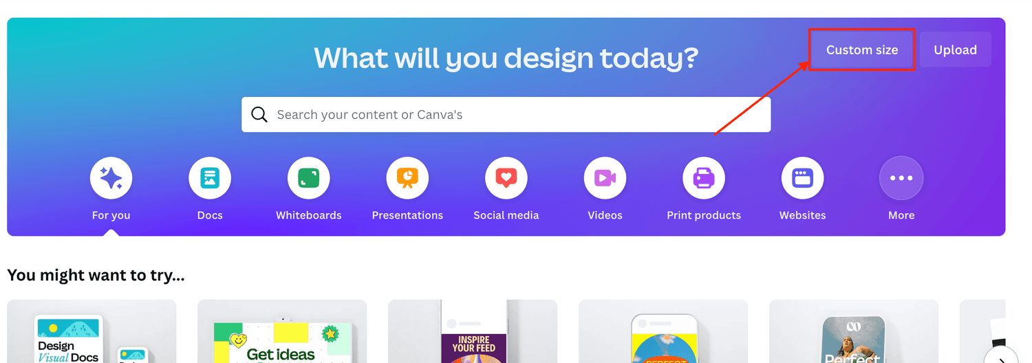 How to Use Canva to Export Print-Ready Graphics! – dBoldTees & DTF ...