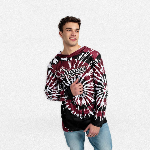 Fanwear