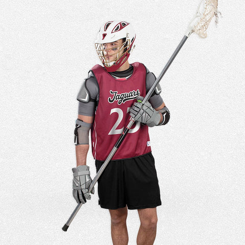 Lacrosse