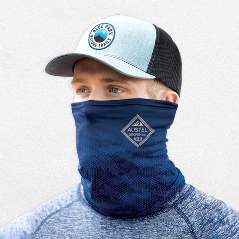 Masks, Gaiters & Accessories