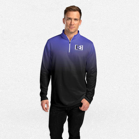 Fleece