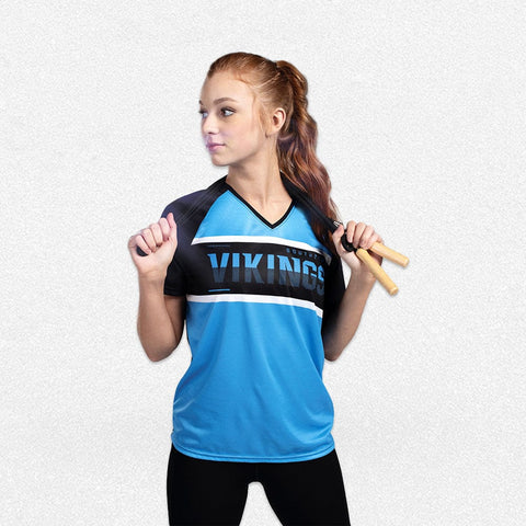 Semi Sublimated