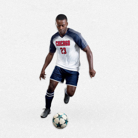 Soccer