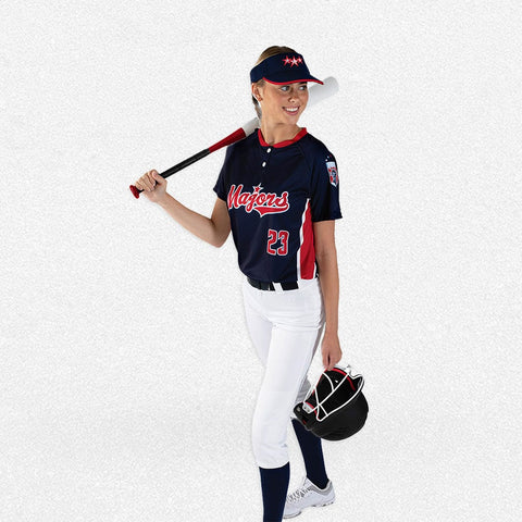Softball