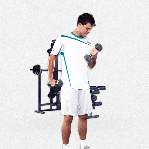 Training