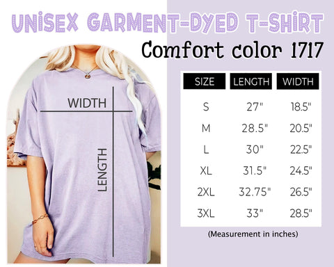 1717 grey Adult Unisex Comfort Colors -Rocket Baseball Game Day