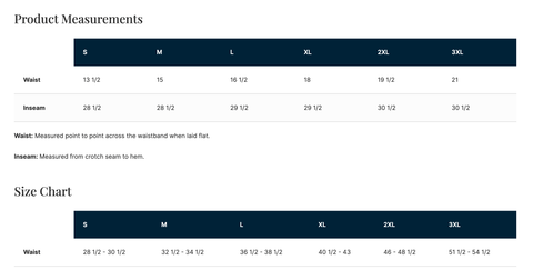 dBoldTees & DTF Transfers Black OTA Men's Joggers - FR019