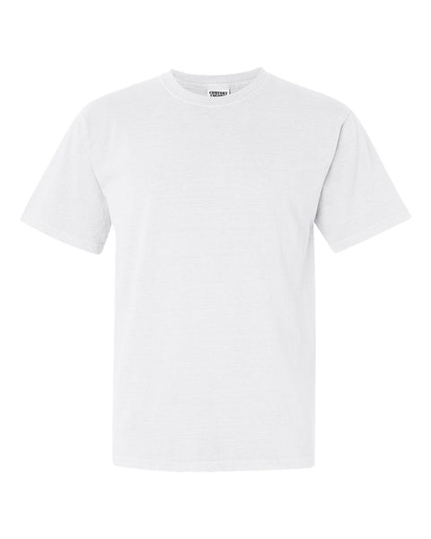 dBoldTees BYOG Tee