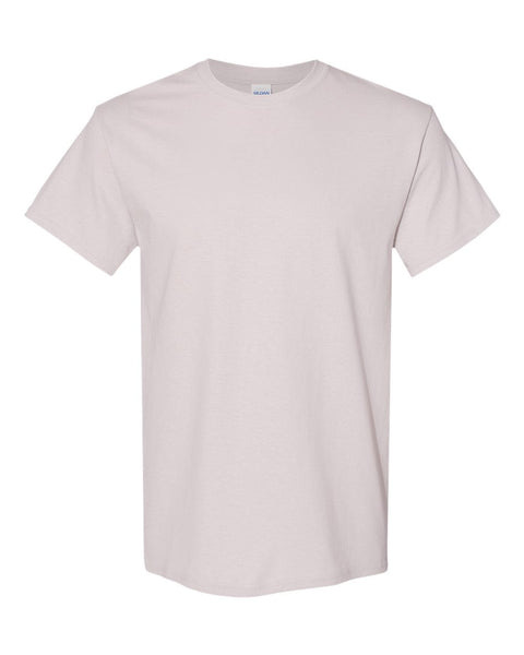 dBoldTees BYOG Tee