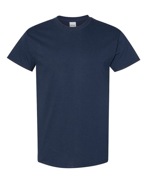 dBoldTees BYOG Tee