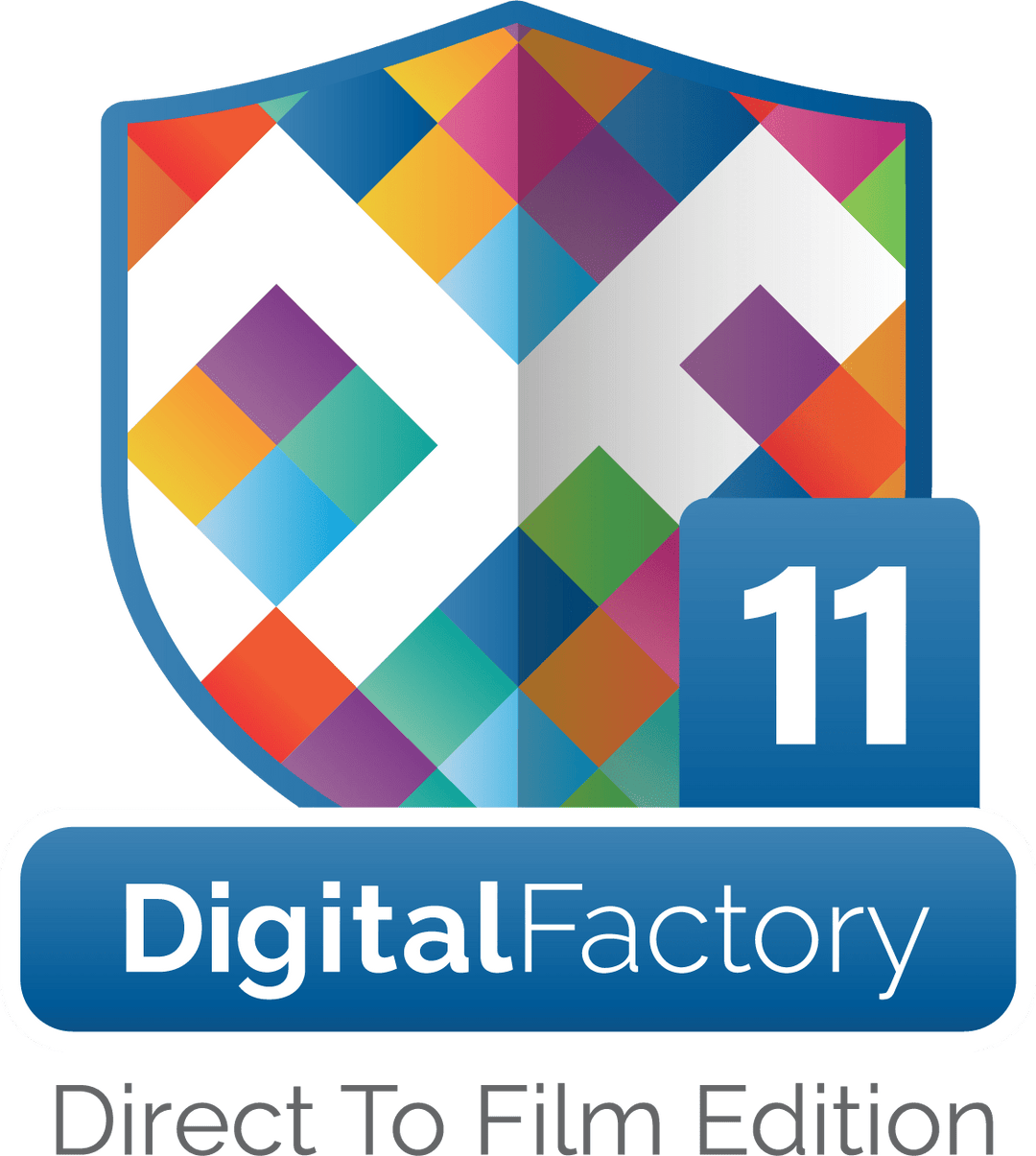 Digital Factory Fiery V11 15 day free trial – dBoldTees & DTF Transfers