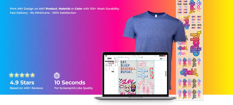 Be Bold with dBold.