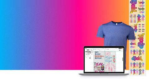 Be Bold with dBold.