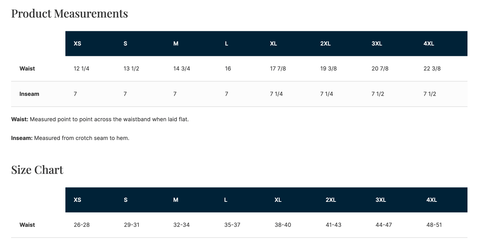 dBoldTees & DTF Transfers Dark Gray OTA Men's and Youth Pocketed Shorts - FR019