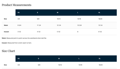 dBoldTees & DTF Transfers Dark Gray OTA Men's and Youth Pocketed Shorts - FR019