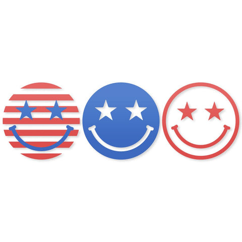 July 4th DTF