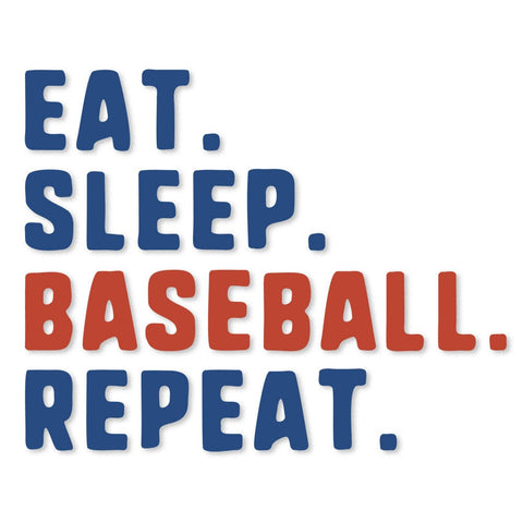 Sports DTF