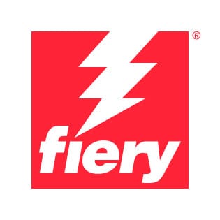 dBoldTees Direct to Film Edition v11 - Fiery