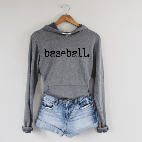 dBoldTees DTF Transfer DTF TRANSFER - baseball. BASEB007 Pocket 4"