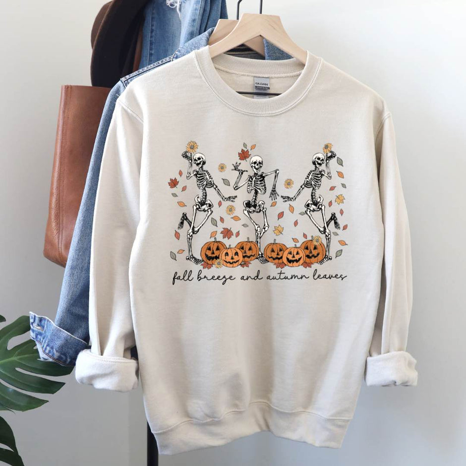 Stock DTF Designs – dBoldTees & DTF Transfers