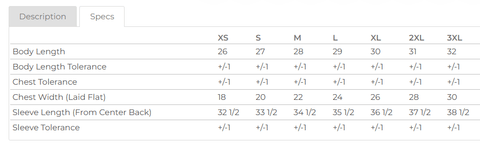 dBoldTees & DTF Transfers Filling Station Gildan Hoodie SL - TS032