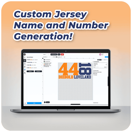Adaptive DTF Gang Sheet Builder – dBoldTees & DTF Transfers