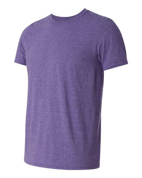 Gildan Gildan Softstyle® T-Shirt