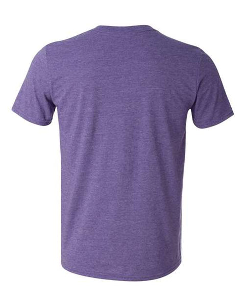 Gildan Gildan Softstyle® T-Shirt