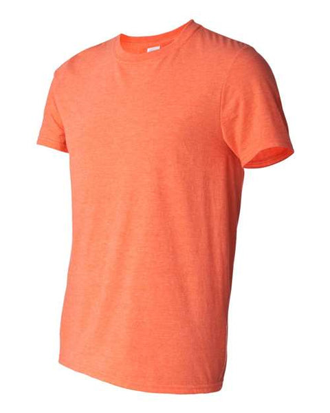 Gildan Gildan Softstyle® T-Shirt