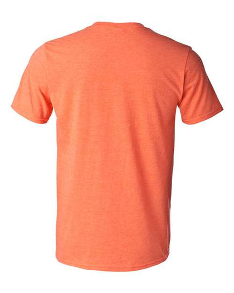 Gildan Gildan Softstyle® T-Shirt
