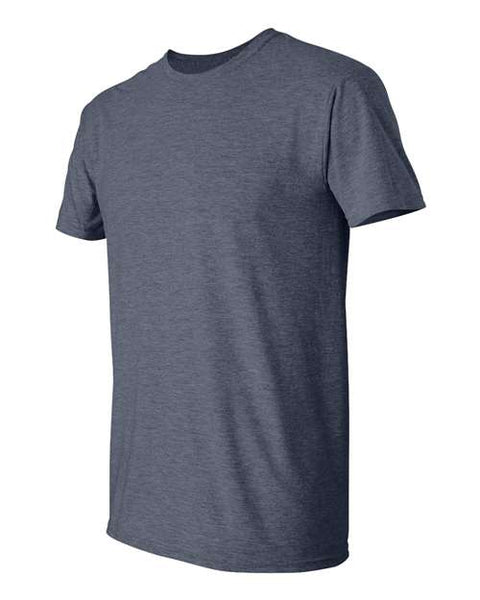 Gildan Gildan Softstyle® T-Shirt