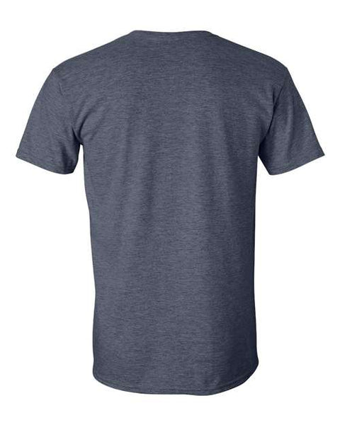 Gildan Gildan Softstyle® T-Shirt
